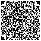 QR code with Canaveral Fire Rescue contacts