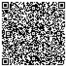 QR code with Futuristic Homes of Florida contacts
