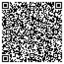 QR code with Bryant Photography contacts