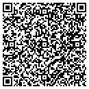 QR code with Tobys Alignment contacts