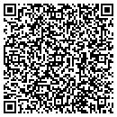 QR code with Grisham's Art contacts