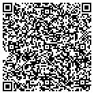 QR code with Jolan Investments Inc contacts