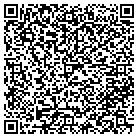 QR code with Dayspring Christian Ministries contacts