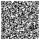 QR code with Dave Wollenschlaeger Orthdntcs contacts