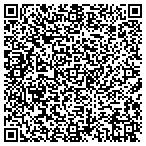 QR code with Law Office of Joseph A Bosco contacts