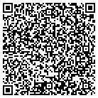 QR code with Standard Sand & Silica Company contacts