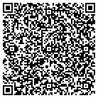 QR code with Orlando Orthopaedic Center contacts