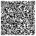 QR code with Sun Dental Laboratories contacts