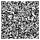 QR code with Denmark Interiors contacts