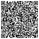 QR code with Express Title Company S Fla contacts