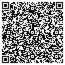 QR code with David Roskos Tile contacts