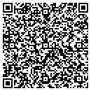 QR code with Dave's Irrigation contacts