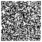 QR code with Outreach Programs Inc contacts