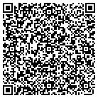 QR code with North Florida Heating & Air contacts