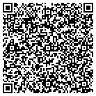QR code with Polk County Historical Museum contacts