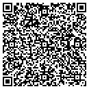 QR code with Bradenton Insurance contacts
