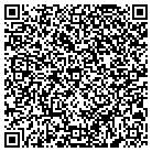QR code with Island City Flying Service contacts
