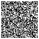 QR code with Absolutely Fitting contacts