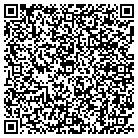 QR code with Best Dressed Windows Inc contacts