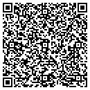 QR code with Bacardi USA Inc contacts