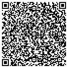 QR code with In Touch Enterprises contacts