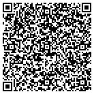 QR code with Andrews Dayton Rent-A-Car Inc contacts