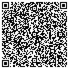 QR code with Portagallo Fred Wall Covering contacts