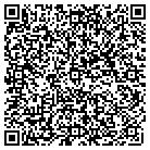 QR code with Shelby Harrell Lawn Service contacts