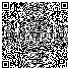 QR code with Chamos Grocery Inc contacts