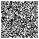 QR code with Bath Magic Refinishing contacts