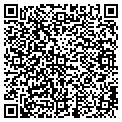 QR code with Wtta contacts
