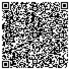 QR code with Total Compliance Solutions Inc contacts