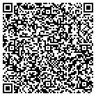 QR code with Jamison Communications contacts
