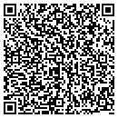 QR code with Pink The Palm Tree contacts