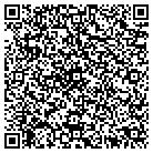 QR code with Edison Insurance Group contacts