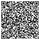 QR code with Clermont Condominium contacts