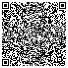QR code with Oil Change Experts Inc contacts