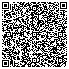 QR code with John Artimovich & Sons Constru contacts