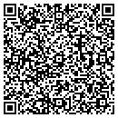 QR code with Wig Boutique contacts