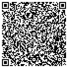 QR code with Ferrera Tooling Inc contacts