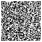 QR code with Happy Homes Florida Inc contacts