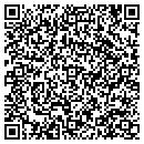 QR code with Grooming By Donna contacts