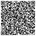 QR code with Church of Christ Black Creek contacts