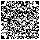 QR code with European Coaches By Aero contacts