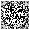 QR code with Wexler Insurance contacts