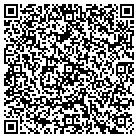QR code with Argyle Counseling Center contacts