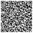 QR code with Day Spring Presbyterian Church contacts