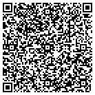 QR code with Horace Mann Insurance Co contacts