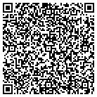 QR code with Robert Mercer Wallcoverings contacts