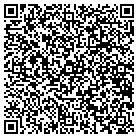 QR code with Ralph's Appliance Repair contacts